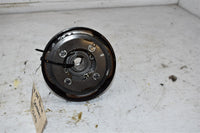 2008 Honda TRX 420 TM Secondary Clutch