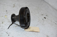 2008 Honda TRX 420 TM Secondary Clutch