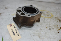 2008 Honda TRX 420 TM Cylinder CORE 12100-HP5-600
