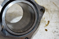 2008 Honda TRX 420 TM Cylinder CORE 12100-HP5-600