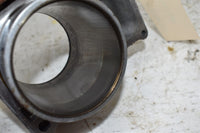 2008 Honda TRX 420 TM Cylinder CORE 12100-HP5-600