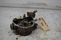 2008 Honda TRX 420 TM Cylinder Head 12200-HP5-600