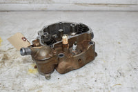 2008 Honda TRX 420 TM Cylinder Head 12200-HP5-600
