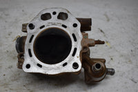 2008 Honda TRX 420 TM Cylinder Head 12200-HP5-600