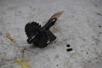 2008 Honda TRX 420 TM Counter Balancer 13420-HP5-600