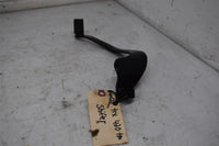 2008 Honda TRX 420 TM Shifter