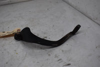 2008 Honda TRX 420 TM Shifter