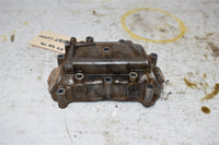 2008 Honda TRX 420 TM Valve Cover 12310-HP5-600