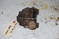 2008 Honda TRX 420 TM Valve Cover 12310-HP5-600