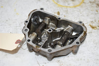 2008 Honda TRX 420 TM Valve Cover 12310-HP5-600