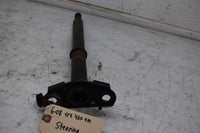 2008 Honda TRX 420 TM Steering Stem 53310-HP5-600