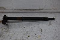 2008 Honda TRX 420 TM Steering Stem 53310-HP5-600