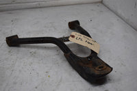 2008 Honda TRX 420 TM  Left Front Lower A - Arm 51360-HP4-600