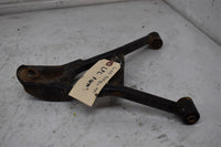 2008 Honda TRX 420 TM  Left Front Lower A - Arm 51360-HP4-600