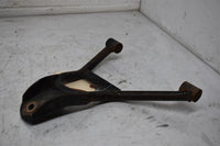 2008 Honda TRX 420 TM  Left Front Lower A - Arm 51360-HP4-600