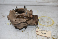 2008 Honda TRX 420 TM Rear Differential / Diff 11340-HP5-000