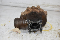 2008 Honda TRX 420 TM Rear Differential / Diff 11340-HP5-000