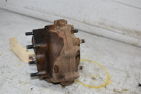2008 Honda TRX 420 TM Rear Differential / Diff 11340-HP5-000