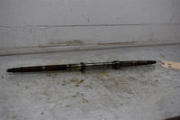 2008 Honda TRX 420 TM Rear Axle 42310-HP5-600