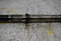 2008 Honda TRX 420 TM Rear Axle 42310-HP5-600