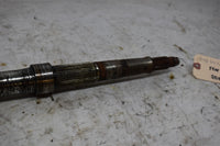 2008 Honda TRX 420 TM Rear Axle 42310-HP5-600