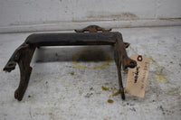 2008 Honda TRX 420 TM Swingarm 52200-HP5-600