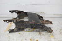 2008 Honda TRX 420 TM Swingarm 52200-HP5-600