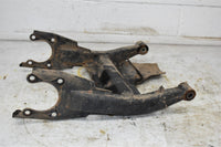 2008 Honda TRX 420 TM Swingarm 52200-HP5-600