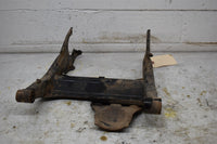 2008 Honda TRX 420 TM Swingarm 52200-HP5-600