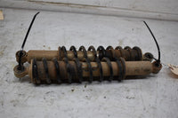 2008 Honda TRX 420 TM Front Shocks 51400-HP4-601