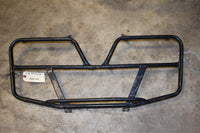 2008 Honda TRX 420 TM Front Rack 81100-HP5-600ZA