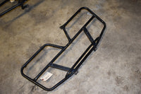 2008 Honda TRX 420 TM Front Rack 81100-HP5-600ZA