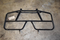 2008 Honda TRX 420 TM Front Rack 81100-HP5-600ZA