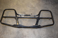 2008 Honda TRX 420 TM  Rear Rack 81300-HP5-600ZA