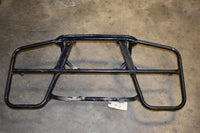 2008 Honda TRX 420 TM  Rear Rack 81300-HP5-600ZA