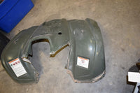 2008 Honda TRX 420 TM  Front Fender 61100-HP5-600ZA