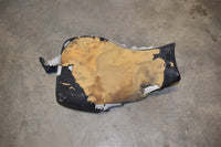 2008 Honda TRX 420 TM Seat 77100-HP5-601ZA