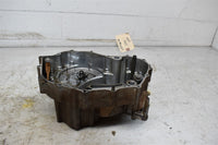 2008 Honda TRX 420 TM Clutch Cover 11340-HP5-000