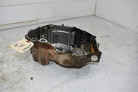 2008 Honda TRX 420 TM Clutch Cover 11340-HP5-000