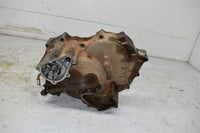 2008 Honda TRX 420 TM Clutch Cover 11340-HP5-000