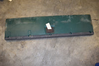 2007 Polaris Ranger 700 6x6 Tailgate 5435550-195