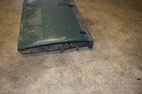 2007 Polaris Ranger 700 6x6 Tailgate 5435550-195