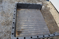 2007 Polaris Ranger 700 6x6 Bed 5435690-070