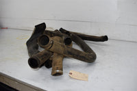 2007 Polaris Ranger 700 6x6 Intake Tubes 5436963