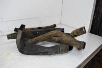 2007 Polaris Ranger 700 6x6 Intake Tubes 5436963