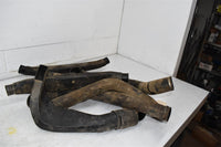 2007 Polaris Ranger 700 6x6 Intake Tubes 5436963