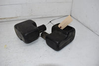 2007 Polaris Ranger 700 6x6  Breather Box