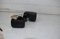 2007 Polaris Ranger 700 6x6  Breather Box