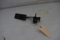 2007 Polaris Ranger 700 6x6  Gas Pedal 5435649