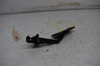 2007 Polaris Ranger 700 6x6  Gas Pedal 5435649